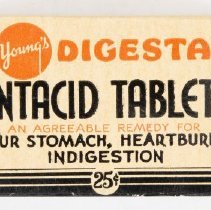 Lhm 1983.010.039 (1) Edited